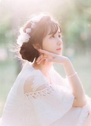 巫师加载了惊悚游戏笔趣阁