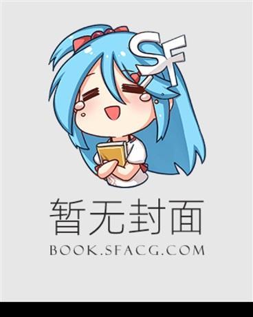 游戏天地道