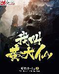 男主角叫黄大仙的电视剧