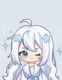 作精攻略系统