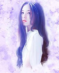 偷香宝书