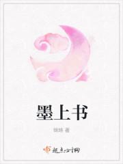墨上书阁软件